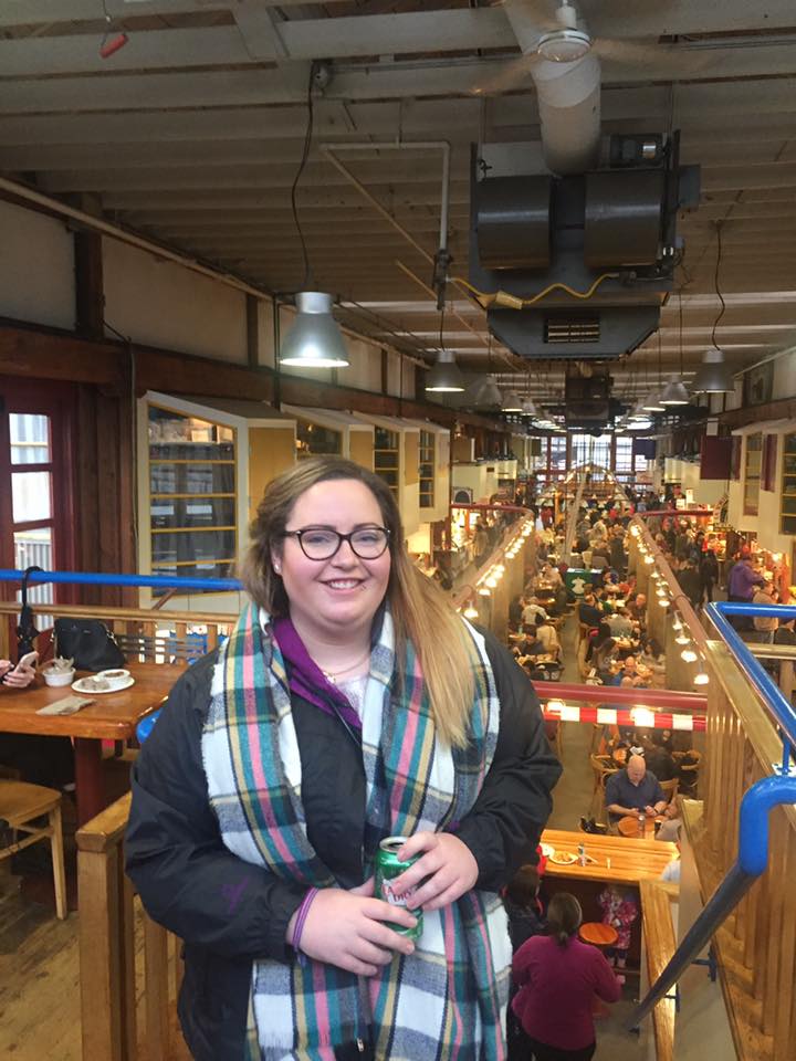 15073512_10155462372163626_7700628654451330327_n